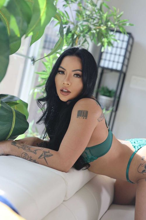 @lilkymchiii