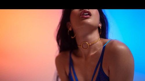 @lilladydee nude lilladydee nude