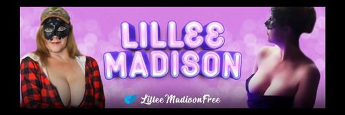@lilleemadisonfree nude lilleemadisonfree nude