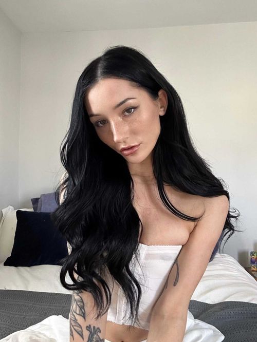@lilliandiem