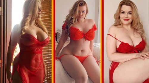 @lilliluxefree nude lilliluxefree nude