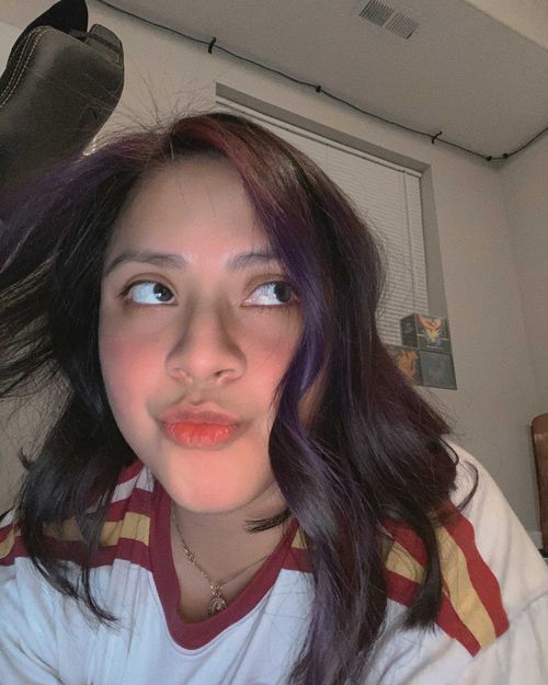 @lilluvrr