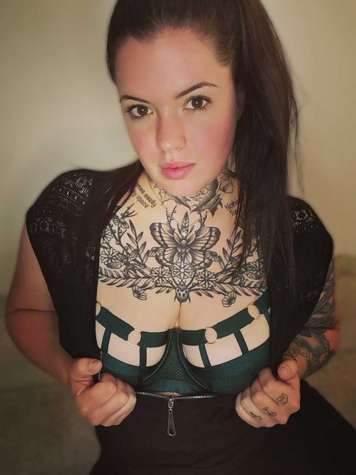 @lilly_german