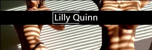 lilly_quinn nude