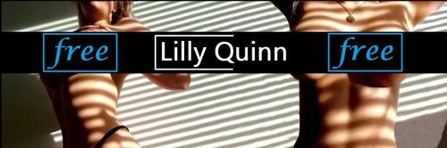 @lilly_quinn_free nude lilly_quinn_free nude