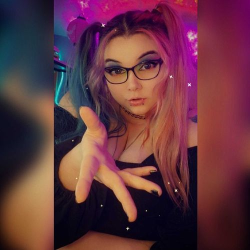 @lillybeanx3