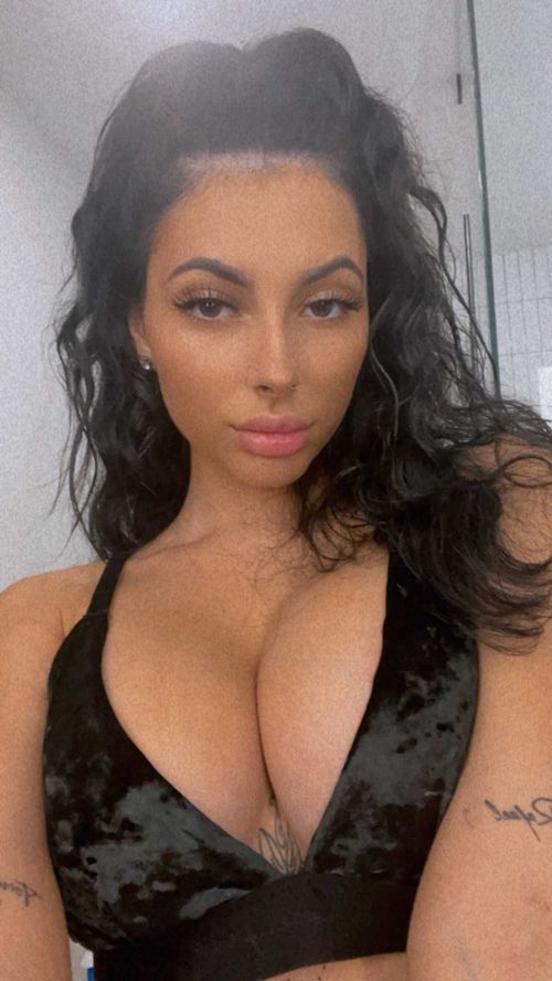 @lillygotfans