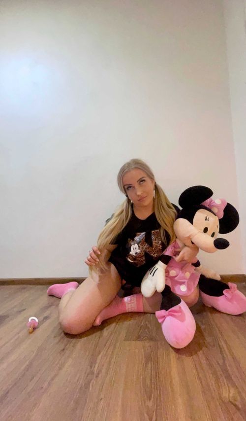 @lillyoceanfree nude lillyoceanfree nude