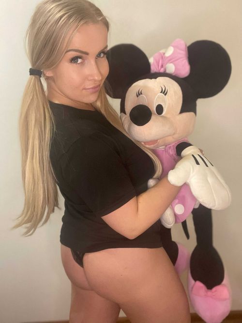 @lillyoceanfree