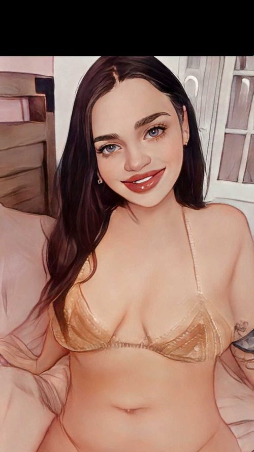 @lillypinkk