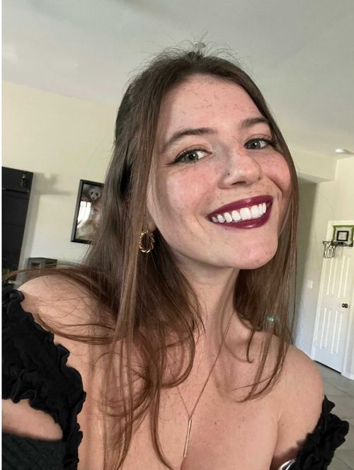 @lillyrose8893