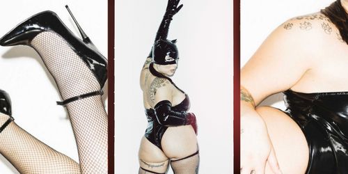 @lillysuicidegirlfree nude lillysuicidegirlfree nude