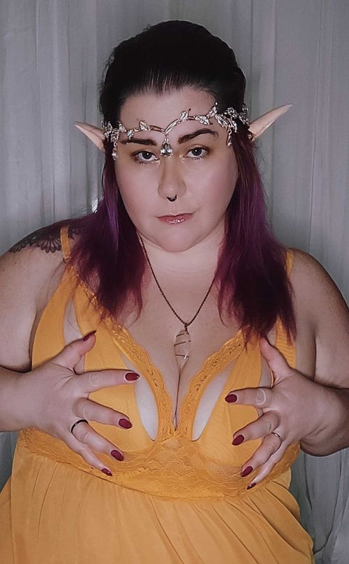@lillyth