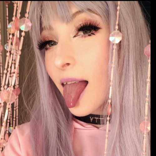 @lillythina