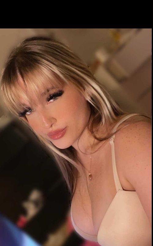 @lillyxmae