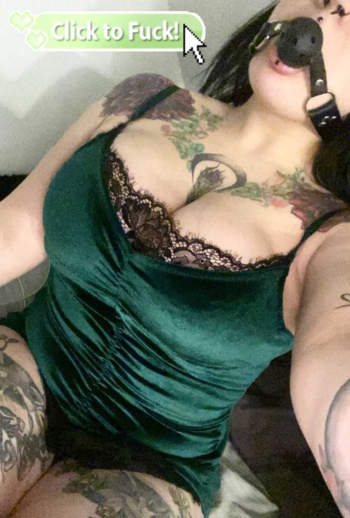 @lilmadbun1 nude lilmadbun1 nude