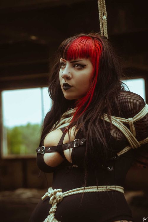 @lilmadbun1
