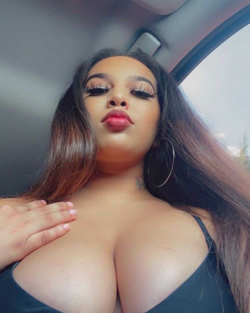 @lilmamaryssaaa