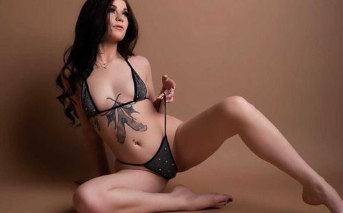 @lilmc nude lilmc nude