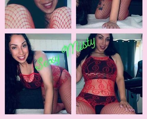 @lilmissmisty1 nude lilmissmisty1 nude