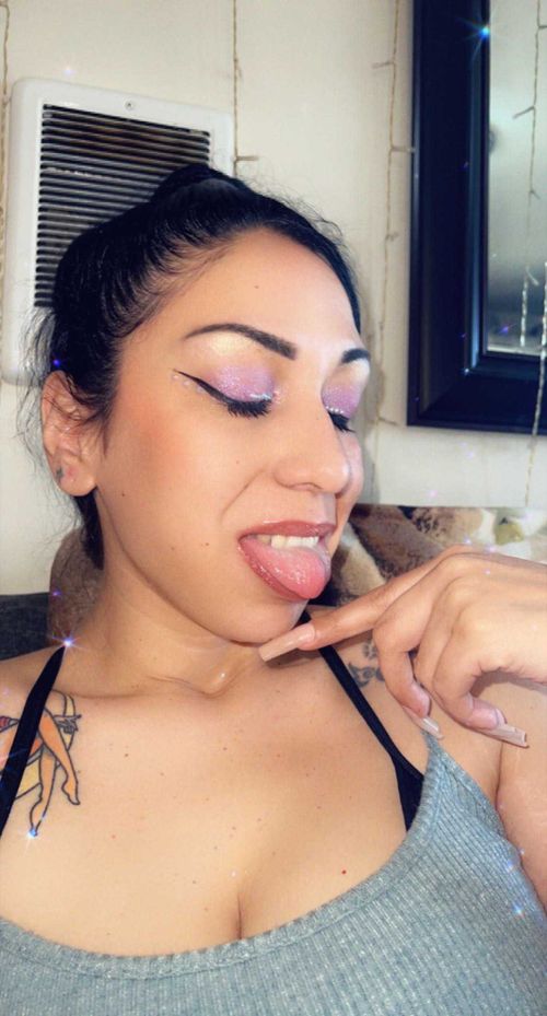 @lilmissmisty1