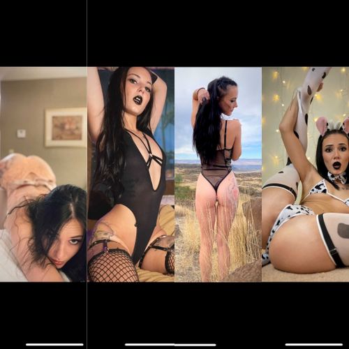 @lilmissnovaa nude lilmissnovaa nude