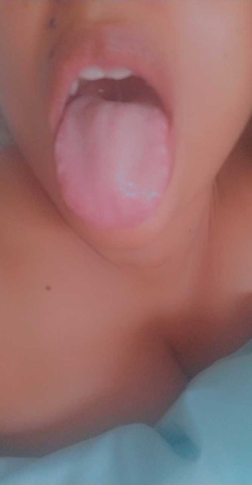 @lilmissthickum