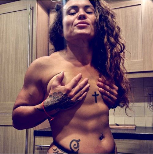 @lilmlilmx