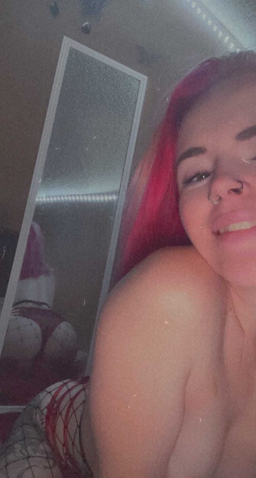 @lilmomma199