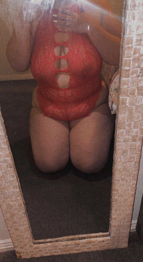 @lilmschubby2