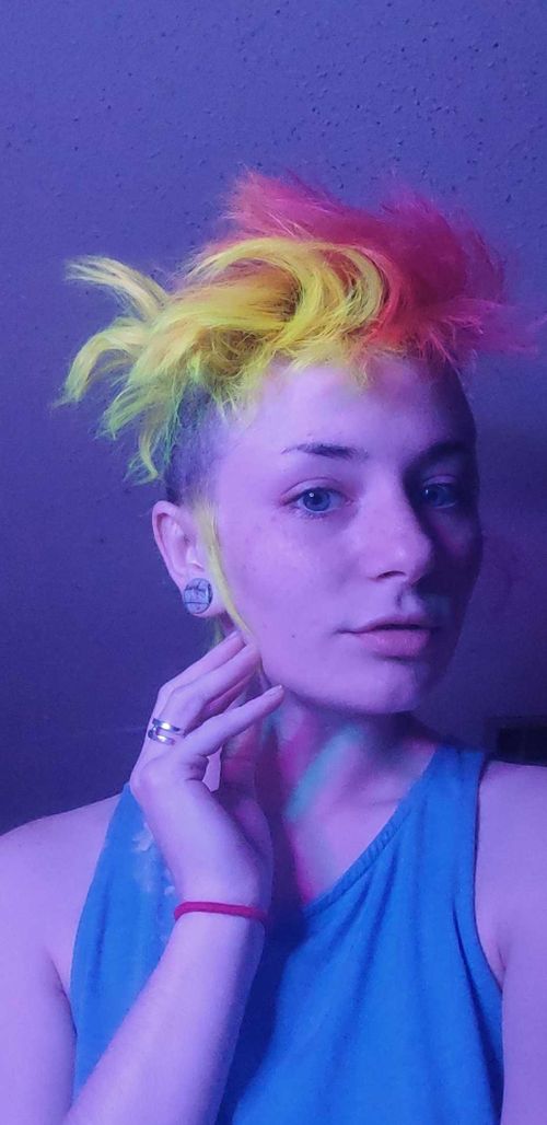 @lilnastyx