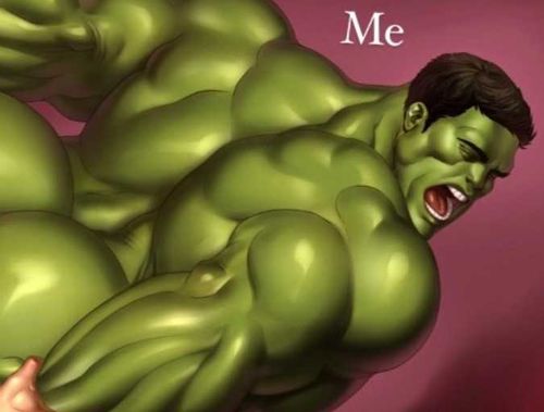 @lilomega7777