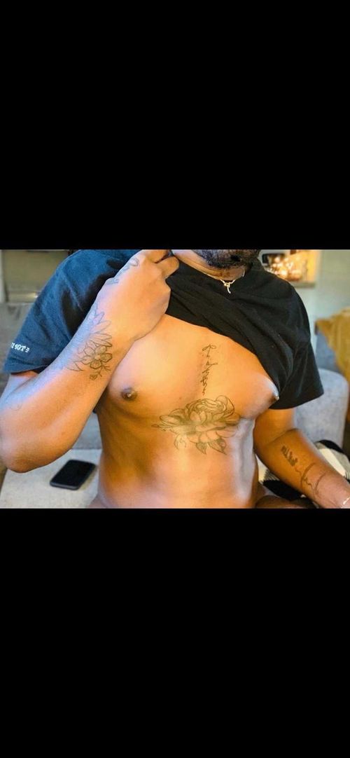 @lilpa_ nude lilpa_ nude