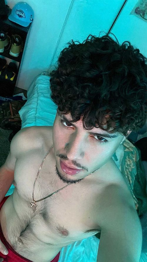 @lilpapiiii