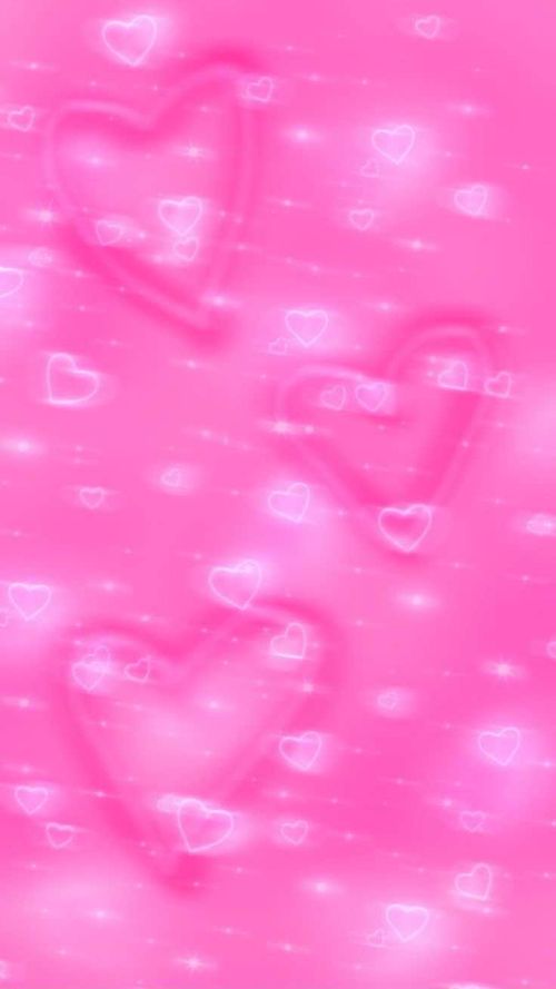 @lilpeachything nude lilpeachything nude