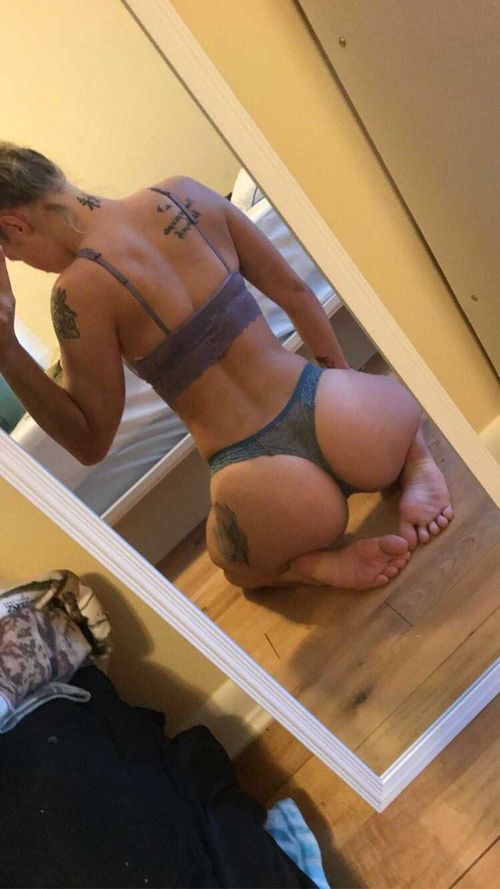 @lilpikey