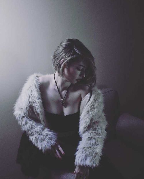 @lilpinkspage