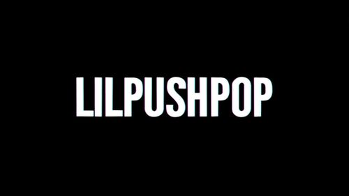 @lilpushpop nude lilpushpop nude