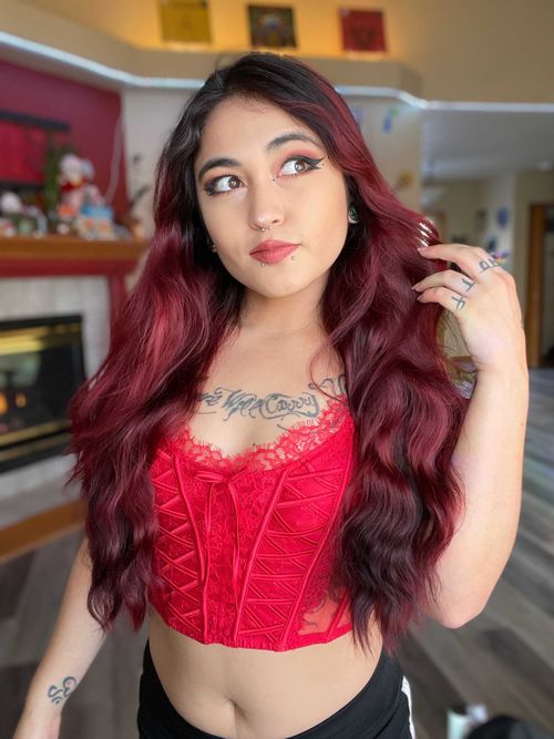 @lilravenfox