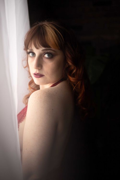 @lilred2010