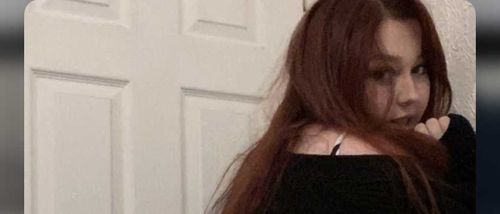 @lilredeffy nude lilredeffy nude