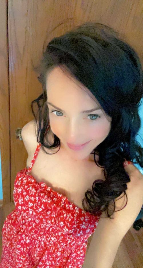 @lilrosiedoll nude lilrosiedoll nude