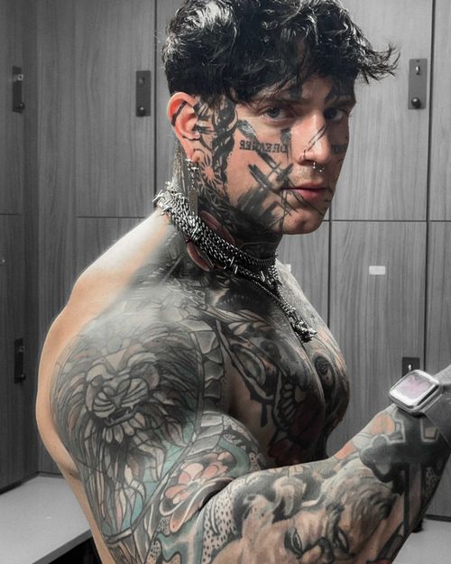@lilscribsx