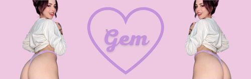 @lilshawtygem nude lilshawtygem nude