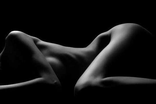 @lilslimshady nude lilslimshady nude
