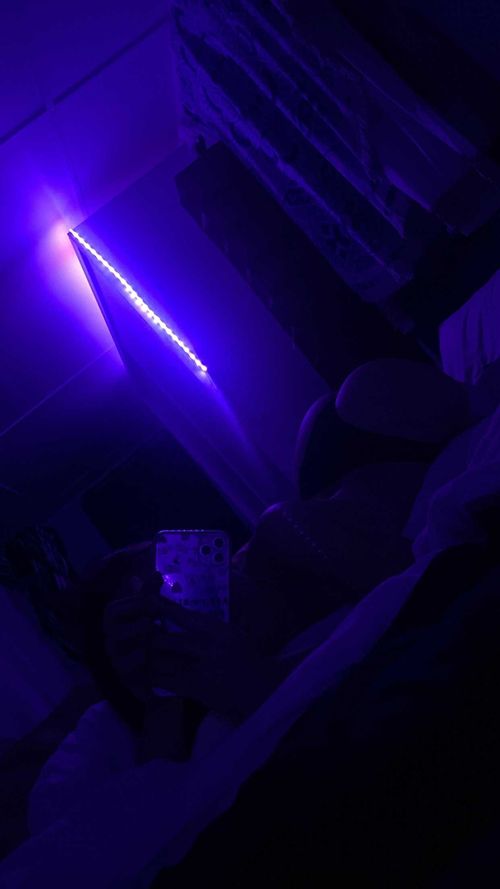@lilspice420 nude lilspice420 nude