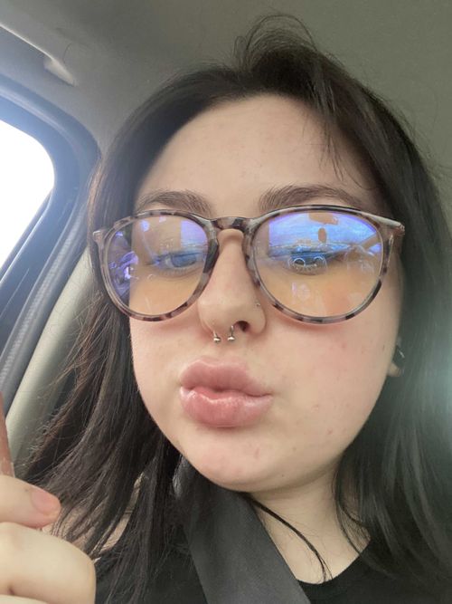 @lilsthemoth