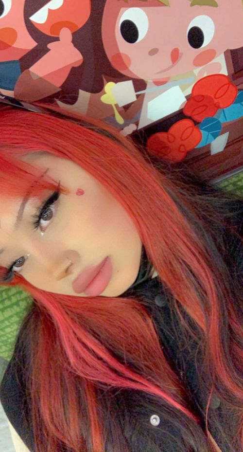 @lilsusi