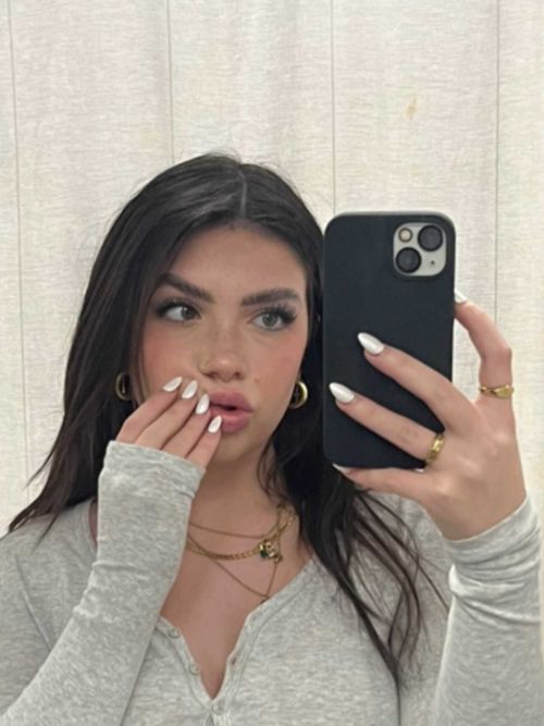 @lilsyourfav
