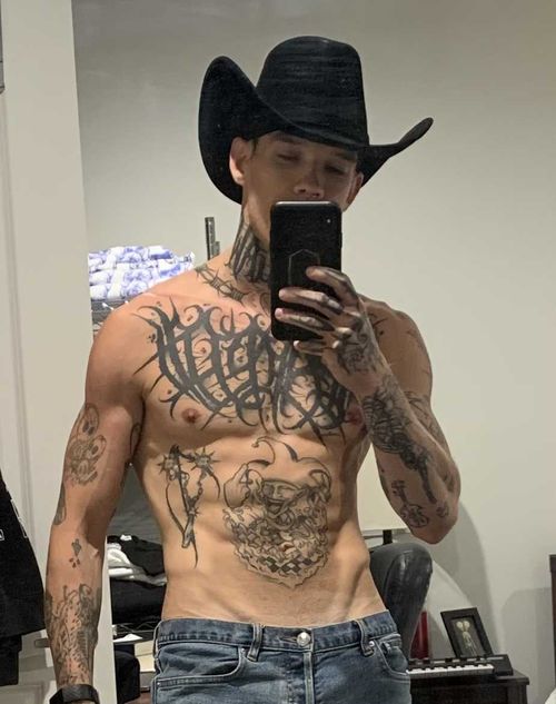 @liltexas69